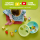 LEGO DUPLO 10441 Sorter kształtów: dom szczeniaczków - 1331603 - zdjęcie 5